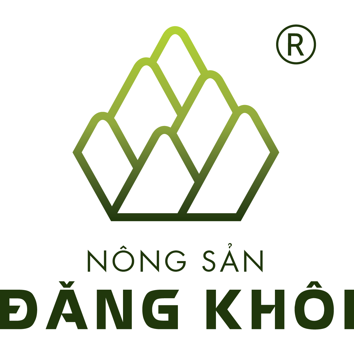 logo_nsdk